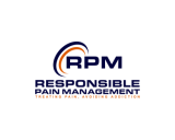 /public/logoimage/1395254257Responsible Pain.png